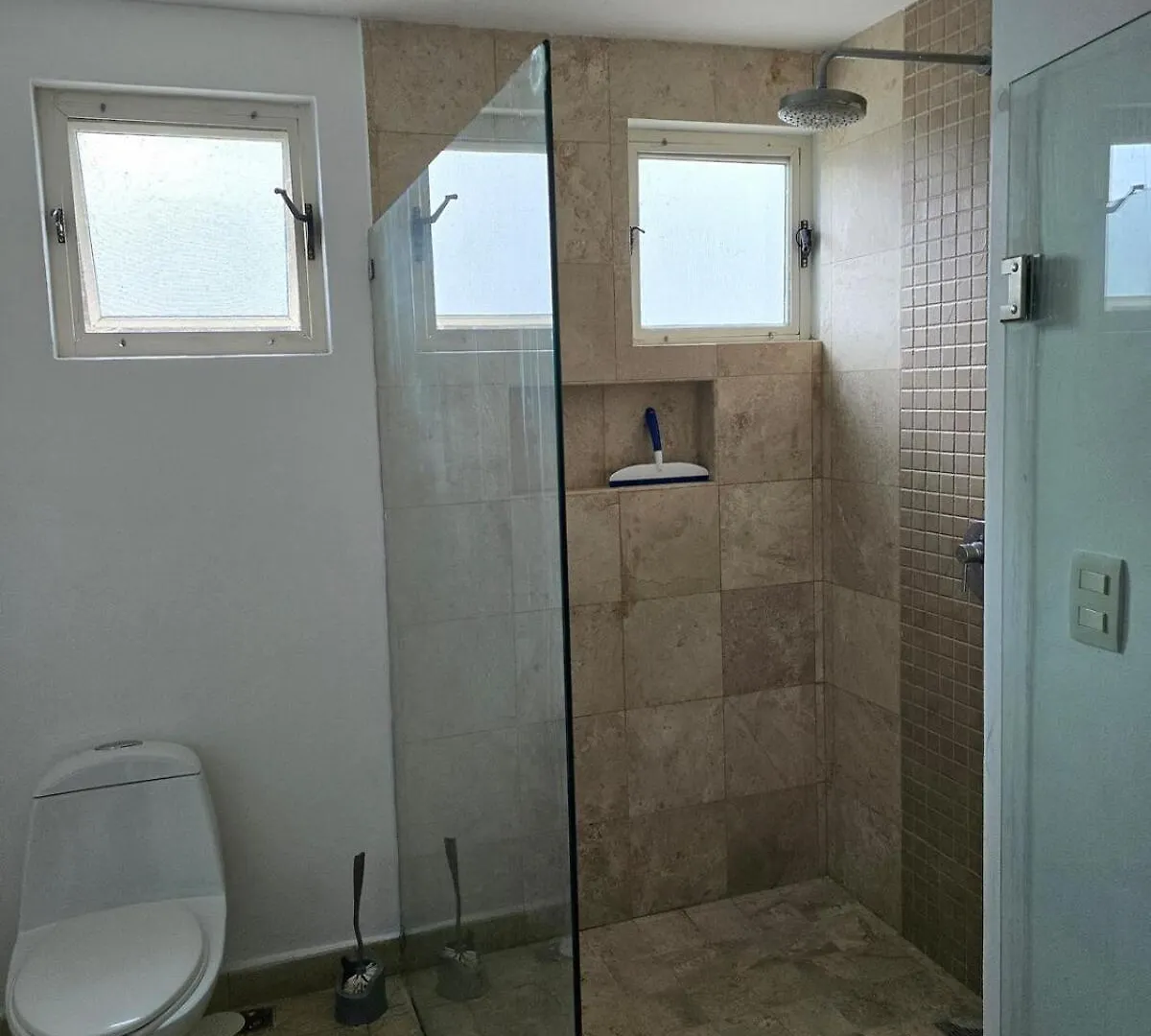Puerto Aventuras Apartment Wifi Pools Barbecue Family 0*, Пуэрто-Авентурас